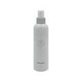 Mild Toning Elixir.png