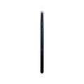 Mini Crease Brush.png