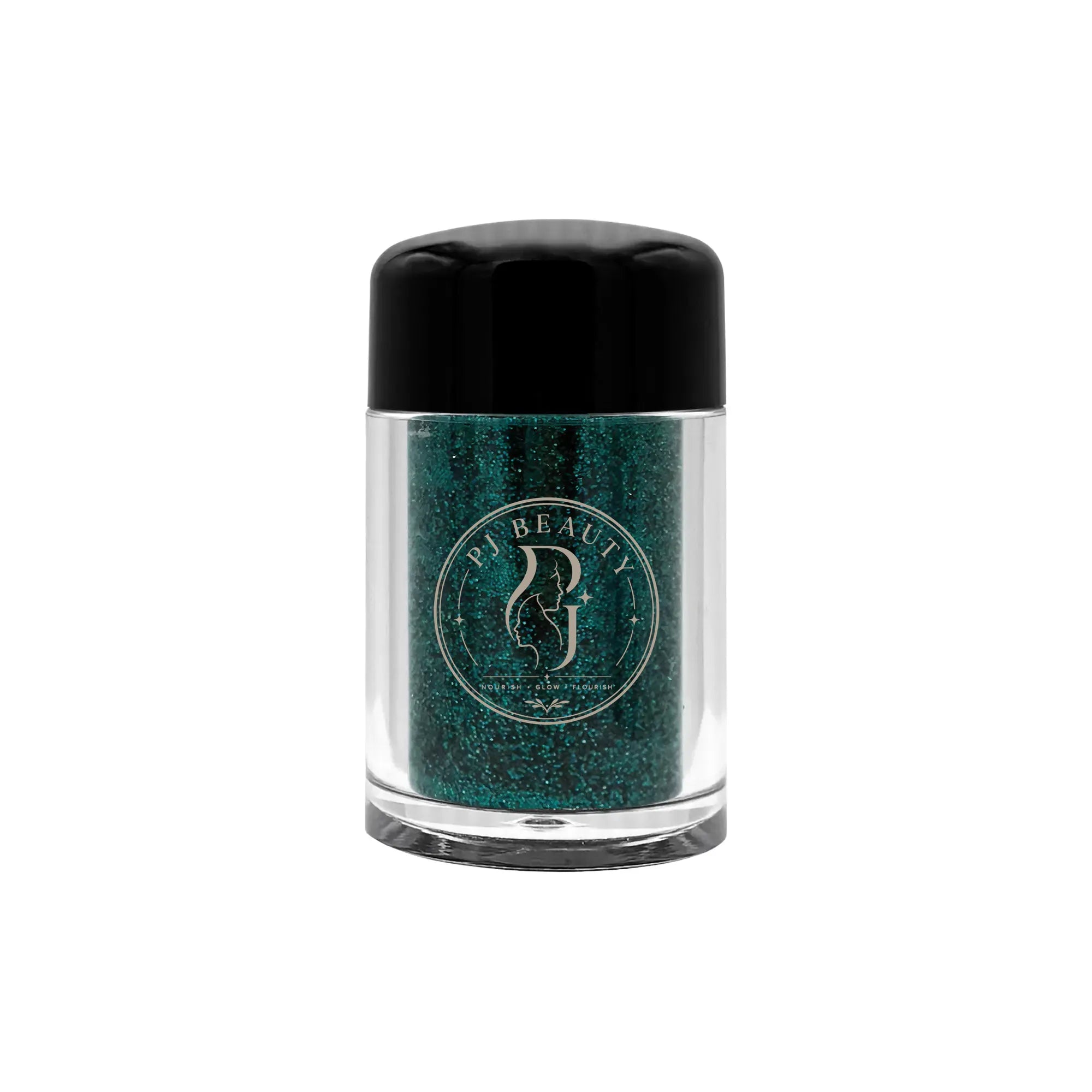 Glitter Dust.png