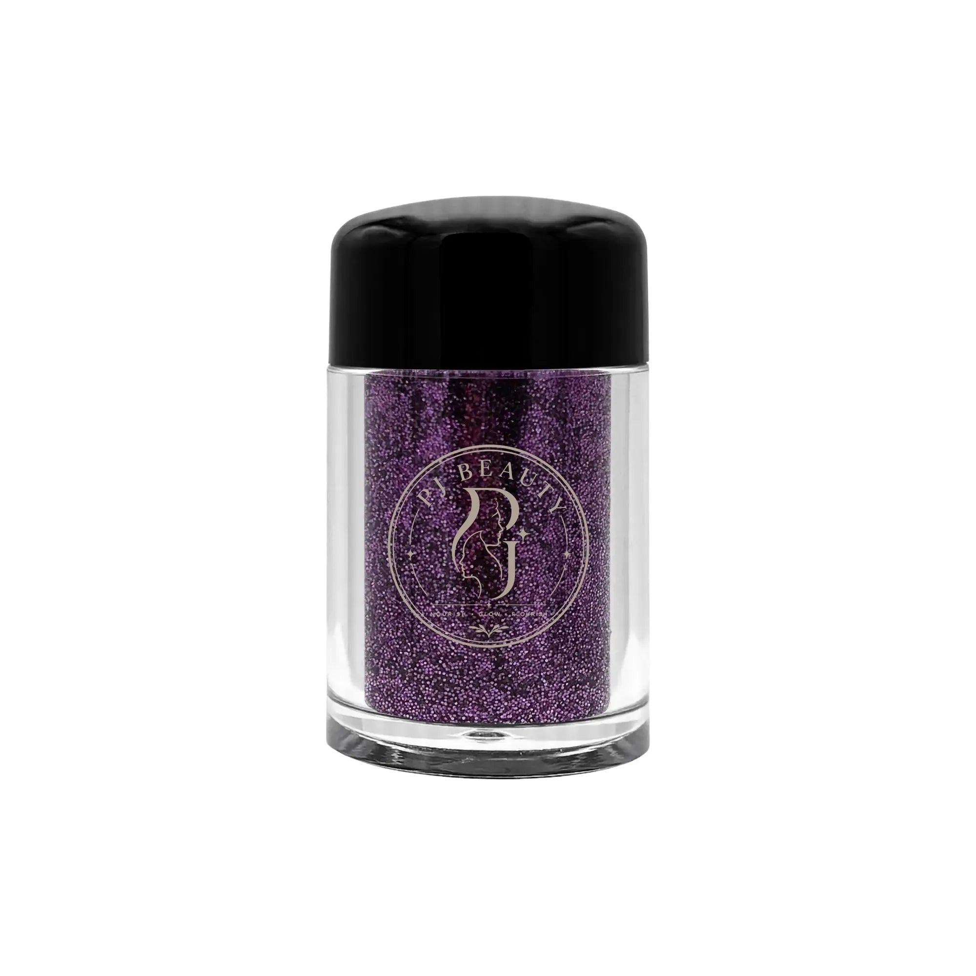 Glitter Dust.png