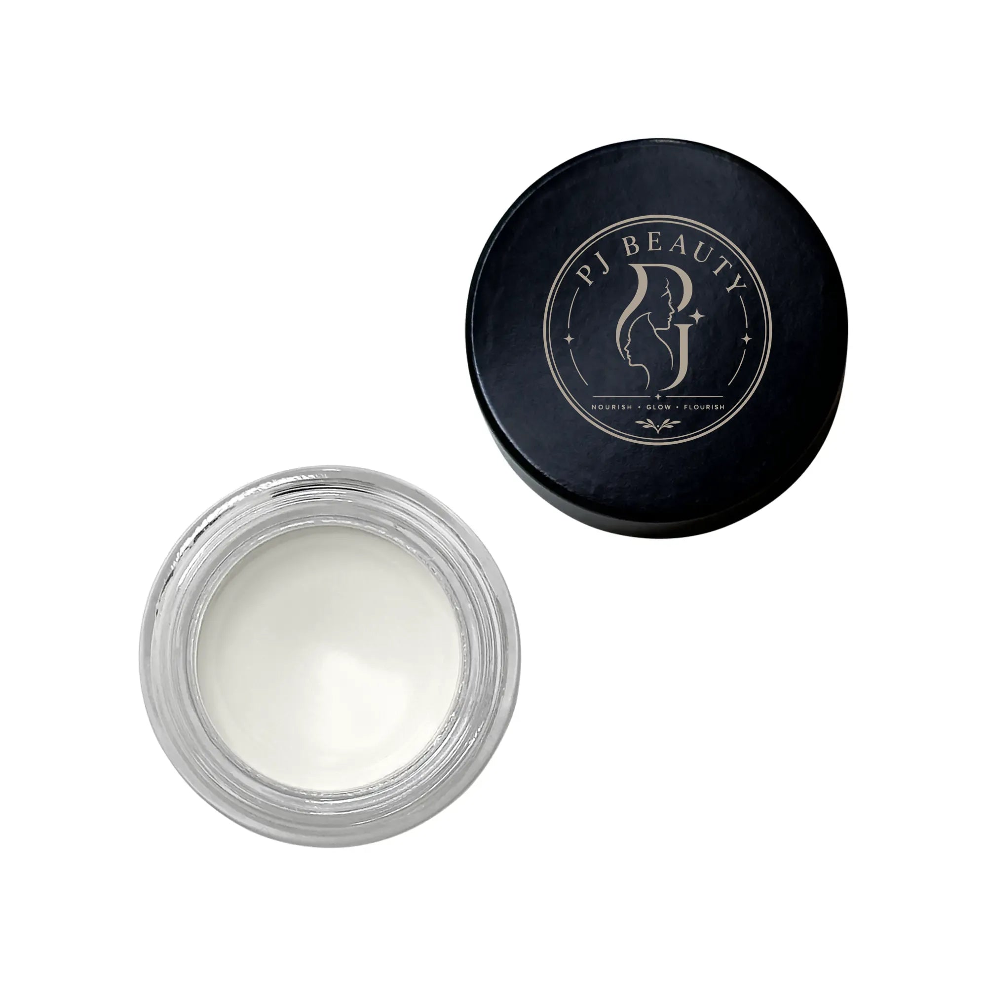 Gel Eyeliner.png