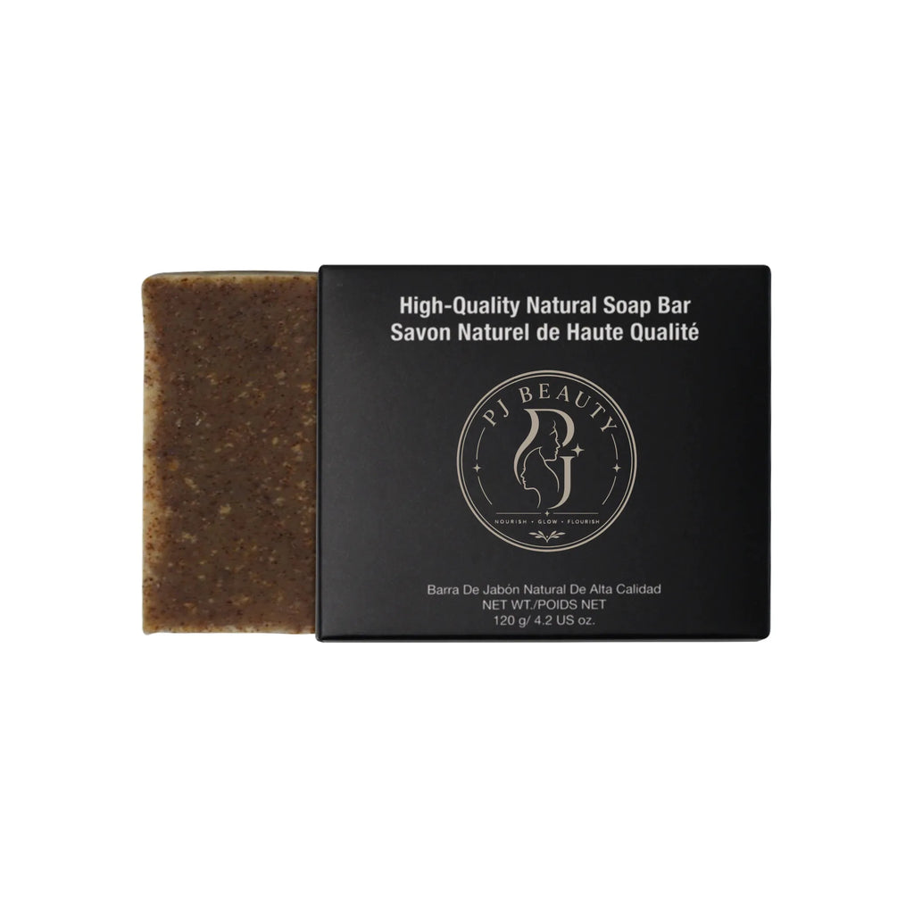 Natural Soap.png