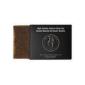Natural Soap.png