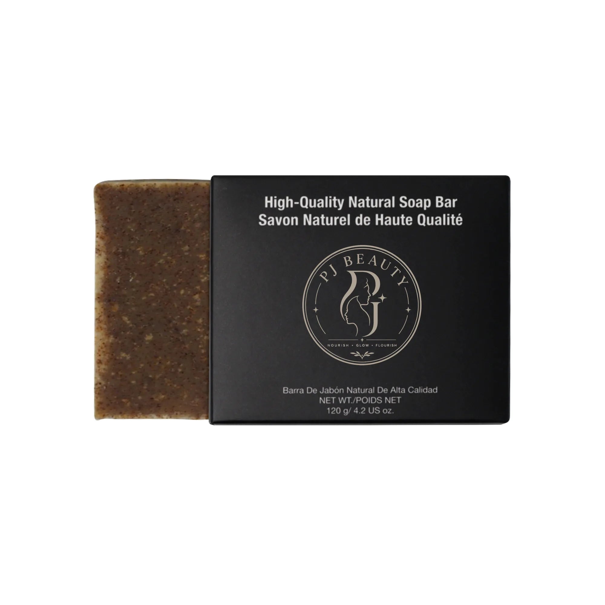 Natural Soap.png