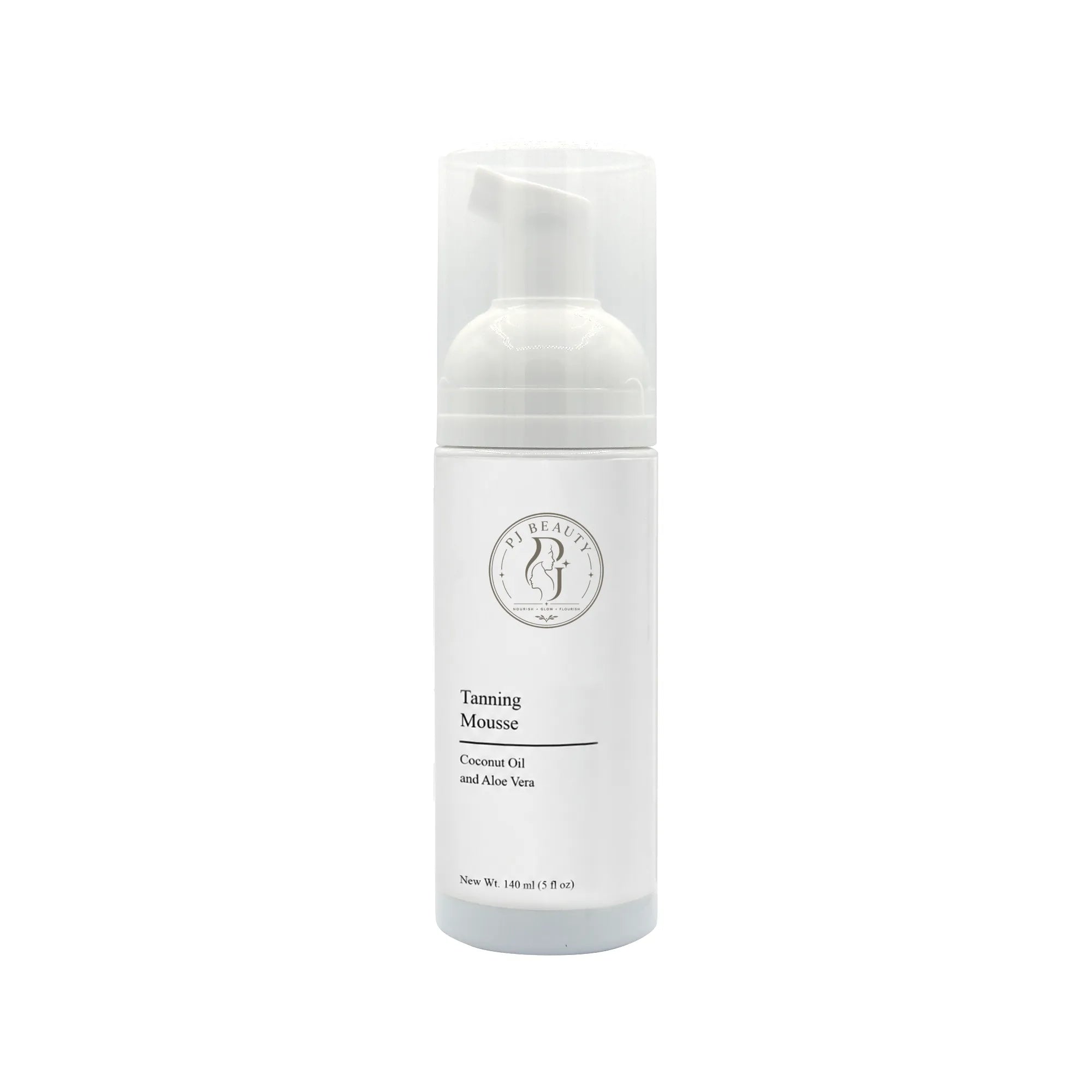 Tanning Mousse.png