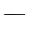 Automatic Eyebrow Pencil.png