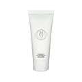 Hydrating Facial Cleanser.png