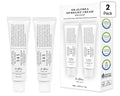 345 Relief Korean Cream