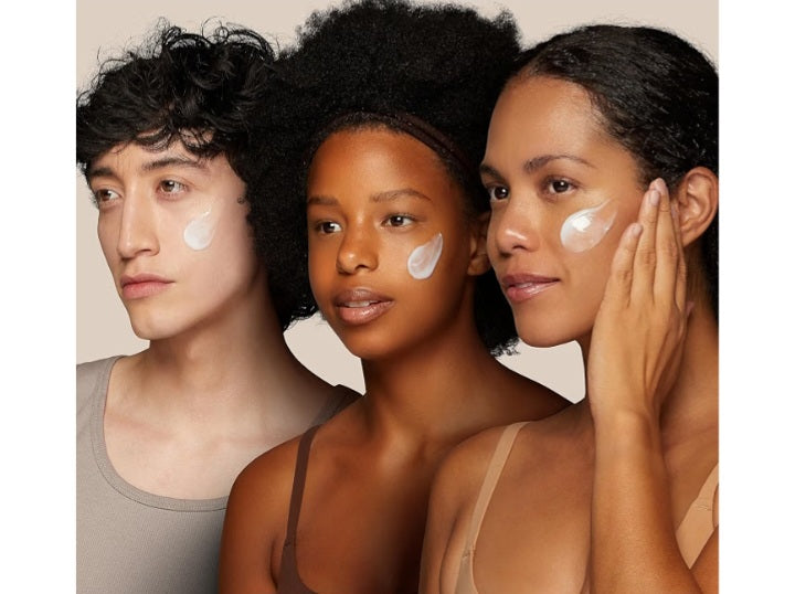 Dark Spot Correction Glow Serum