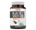 Black Seed Oil- Capsule