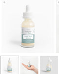 Dark Spot Serum