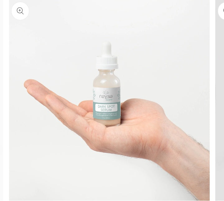 Dark Spot Serum