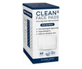 Face Cleanin Pads