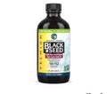 Black Seed Oil