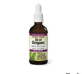 Oil of Oregano